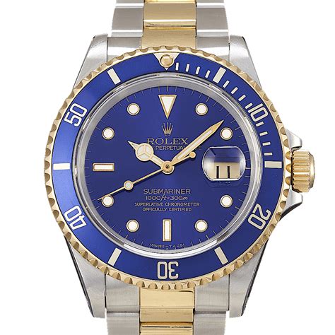 rolex submariner ebay usa